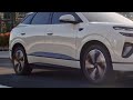 比亚迪海狮06销量持续蝉联A级SUV周冠军 #dou是好车 #汽车 #抖音汽车 #比亚迪海狮06