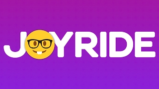 🔴 Kiwi Test4 LIVE: Play games in video call on Joyride app #{episode_num} screenshot 1