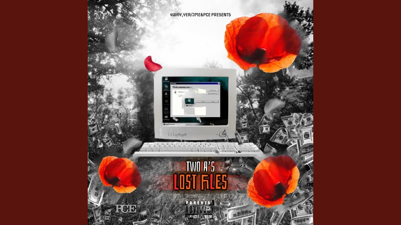 Watch Trap Vibes on YouTube Watch Trap Vibes on YouTube