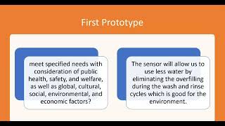 prototype