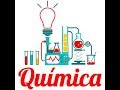 Aprendiendo Tipos de Mezclas Química! "Clases de Química"
