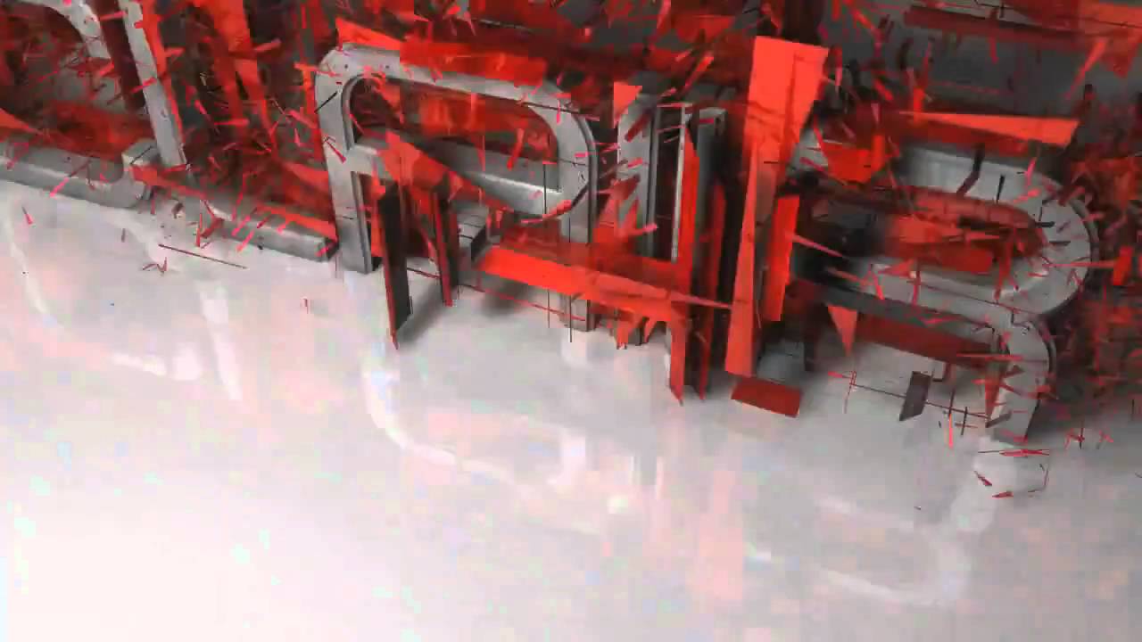 Sponsed By SIINCommunity