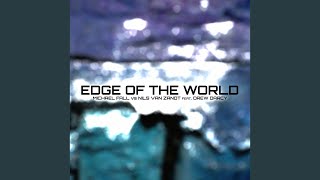 Edge Of The World (MF Radio Version)