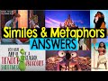 Video Tutorial Quiz