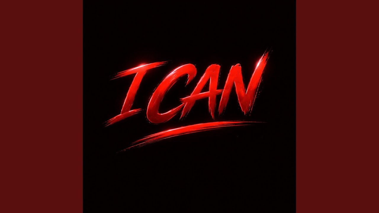 Watch I CAN on YouTube Watch I CAN on YouTube