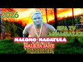 MALOMO MADATULA NALELYA JANE AUDIO NYIMBO MPYA KISUKUMA 2026 