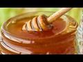 Honey Beekeeping Farming! मधुमक्खी पालन से लाखो कमाए!...