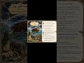 🌊 قصة النبي نوح عليه السلام | L’Histoire du prophète Noé 🚢