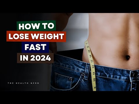 Scam Weight Loss Gummies Lipo Gummies Review