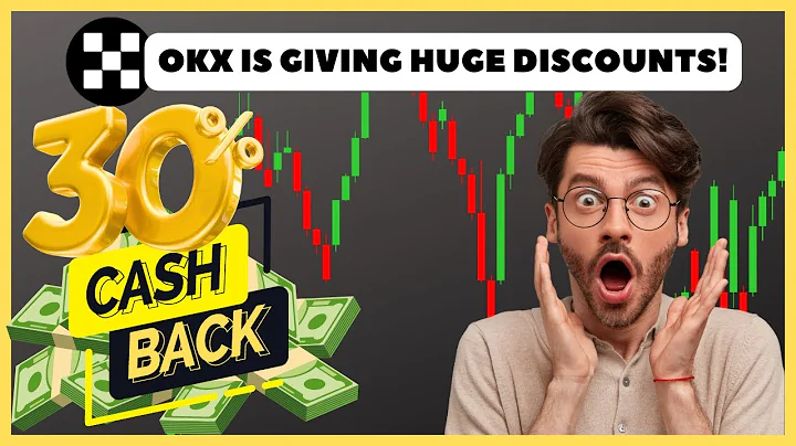 OKX  Unlock 30% Cashback, Open a Trade at least once a day in Crypto Futures? you Must watch this.