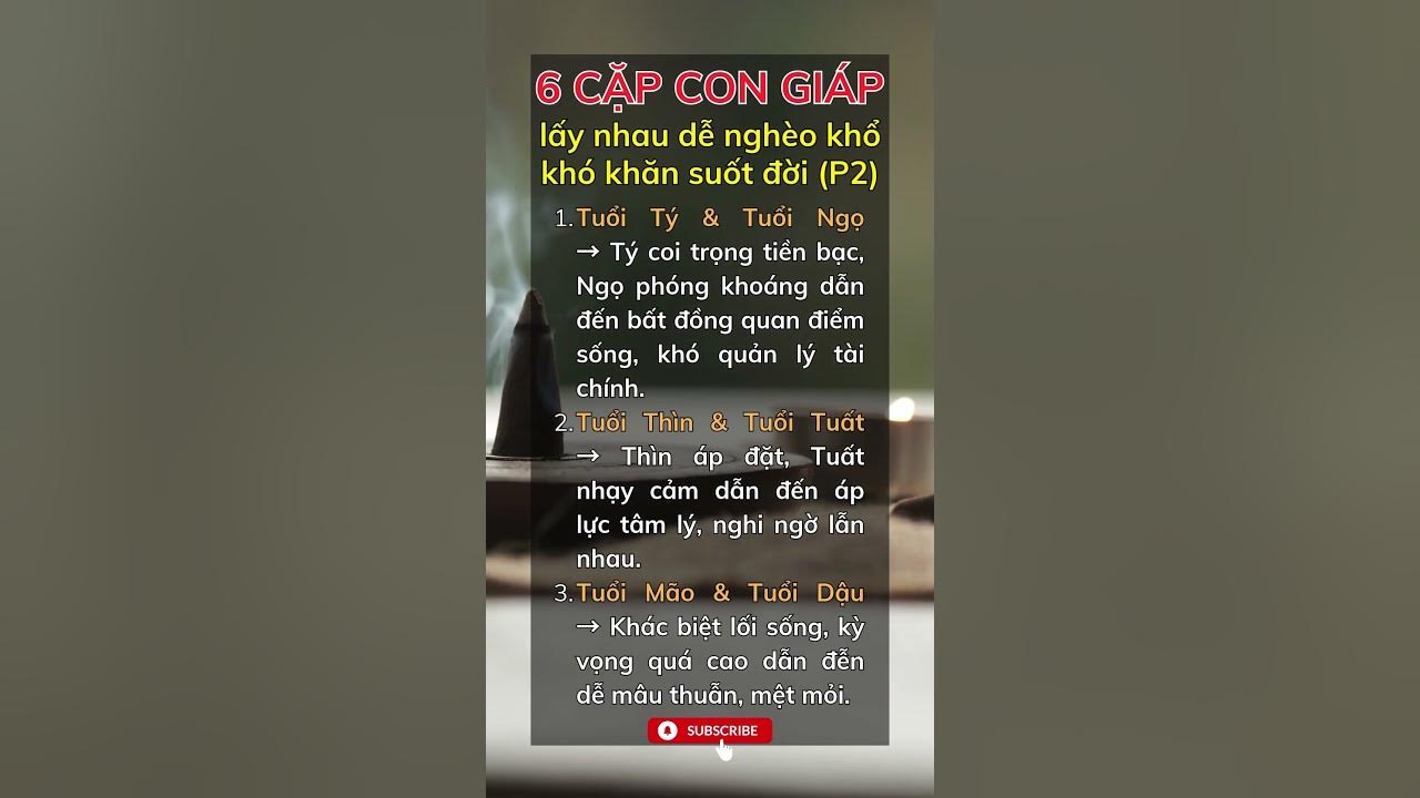 2 Tuổi Mão Lấy Nhau: Tình Yêu Và Hôn Nhân Hạnh Phúc