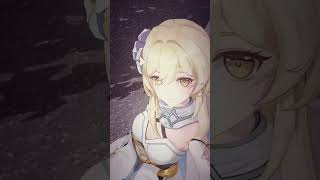 lumine 🐱🥀#lumine