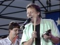 Capture de la vidéo Delbert Mcclinton - Givin' It Up For Your Love (Live At Farm Aid 1985)