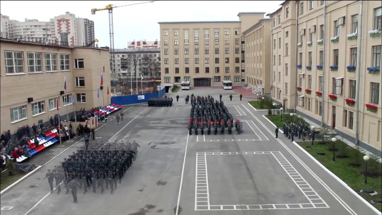 Санкт-Петербургский институт ГПС МЧС. Санкт-Петербургский университет противопожарной службы МЧС. ГПС МЧС Питер университет. .Университет государственной противопожарной службы МЧС России