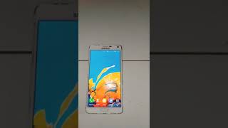 Kupas tuntas Samsung Note 4 Duos N9100 ada yg Beda loh
