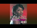 Best of Mbilia bel Ruhmba Mix Tape - DJ No