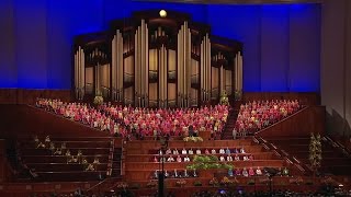 Hymn Medley