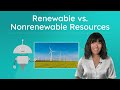 Navigating Resource Sustainability in a Growing World