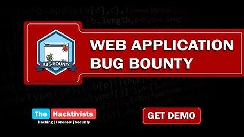 Advanced Web Security Expert (AWSE) Training