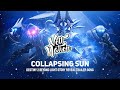 Collapsing Sun - Brandon Lau (Destiny 2: Beyond Light Story Reveal Trailer Song)