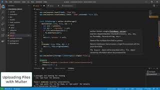 HOOPS Communicator: Build your own Conversion Service  - Chapter 2