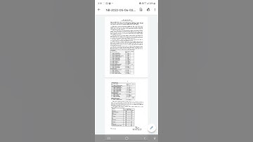 BPSC ASSISTANT PROFESSOR COMPUTER science final results declared 📜