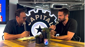 AI and Healthcare: How LLMs aid BCI speech decoding