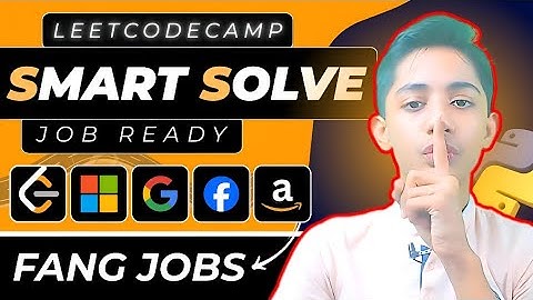 LeetCode-probleemoplossingsgids voor beginners en gevorderden! | Vraag #650