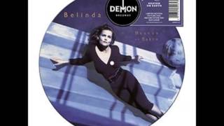 Watch Belinda Carlisle Should I Let You In video