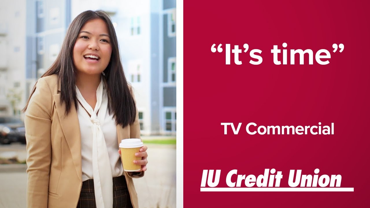 Iu Credit Hour Cost
