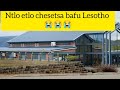 ALLAYANCE ETLO CHESA BATHO LESOTHO