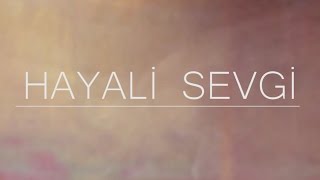Gitar - Sevgi screenshot 4