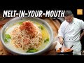 Top 5 Melt-In-Your-Mouth Recipes By Chinese Masterchef | ASMR • Taste Show