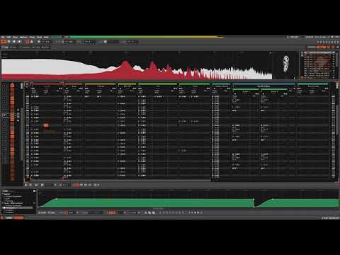 Space Station Pinball Multiball Theme Remix