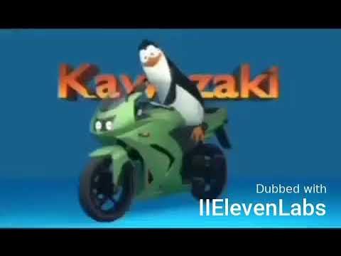 Polynomials in One Variable Formula and Examples EMBIBE