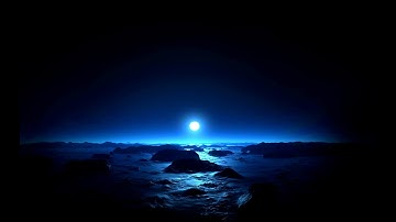 Neural DSP  Archetype:Nolly Demo