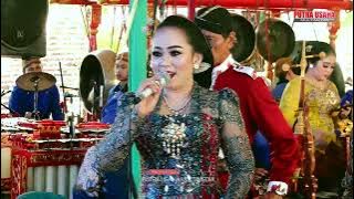 CINDE LARAS FULL SRAGENAN mbal ririk