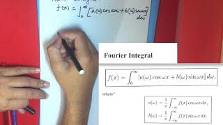 Fourier Series ,Intregal and Transform in Bangla :: Little bit Intro