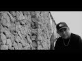 SANTA GRIFA// PUTA VIDA// FT DANDE //VÍDEO OFICIAL (El Reghoz)