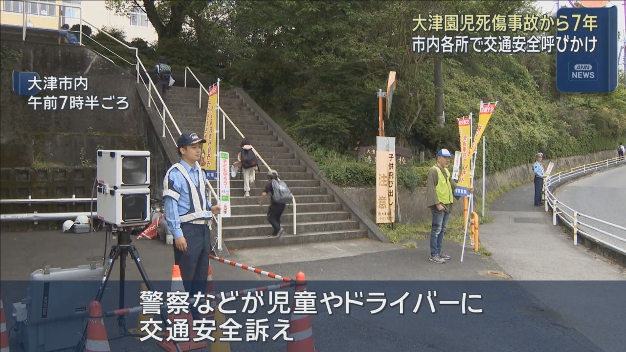 もしものときにすぐ動ける応急処置52シーン 事故・災害時 駅 路上 旅行先 もしものときにすぐ動ける 応急処置52シーン: 事故・災害時、駅・路上