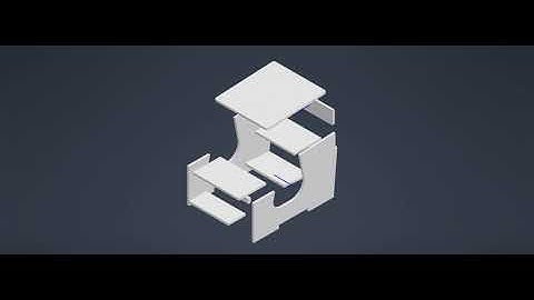 2025 2D1 P2R VIDEO StuyckMarco 96023