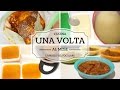 CUCINA UNA VOLTA AL MESE | GULASH, MINESTRA PORRI E PATATE, MINESTRA DI ZUCCA, POLLO SPEZIATO