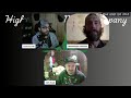 BlockChains and Bongs, Crypto, NFTs, $KUNT giveaway