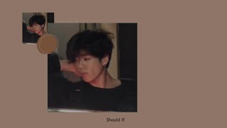 Eng Sub Jungkook Imagine Asmr Breathing, Mouthsounds, Soft Whispers...and More