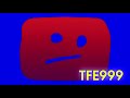 REUPLOAD WartTube Csupo Effects Round 1 Vs Everyone 1 20 