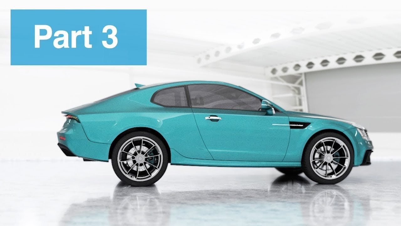 brake fluid low HYDRAULAN® Premium Brake Fluids (Part 3): Do you know? - The importance of viscosity