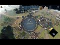 Age of Empires IV - Learning Missions for the Rise of a King