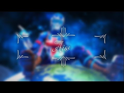 Practise edit | cl4pers - want me