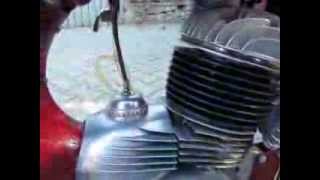 MVI_3975.AVI