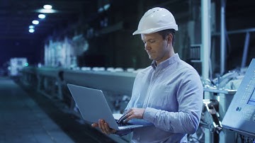 Accelerating Industrial Digital Transformation with PTC & Microsoft